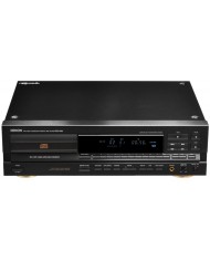 Denon DCD-1560 Cd player