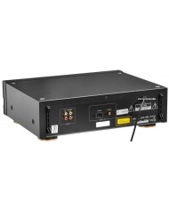 Denon DCD-1560 Cd player