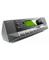 Cyrus Audio StreamLine 2 Network Music Player