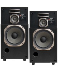 Technics SB-L200 ( Linear Phase series ) Technics SB-L200 ( Linear Phase series )