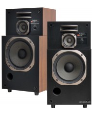 Technics SB-L200 ( Linear Phase series ) Technics SB-L200 ( Linear Phase series )