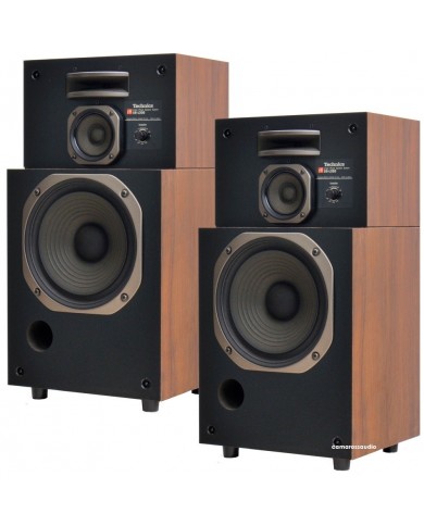 Technics SB-L200 ( Linear Phase series )