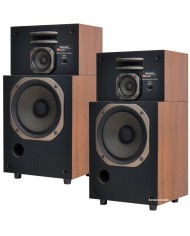 Technics SB-L200 ( Linear Phase series ) Technics SB-L200 ( Linear Phase series )