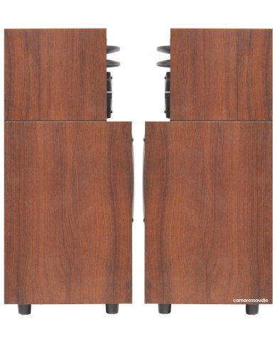 Technics SB-L200 ( Linear Phase series )