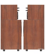 Technics SB-L200 ( Linear Phase series ) Technics SB-L200 ( Linear Phase series )