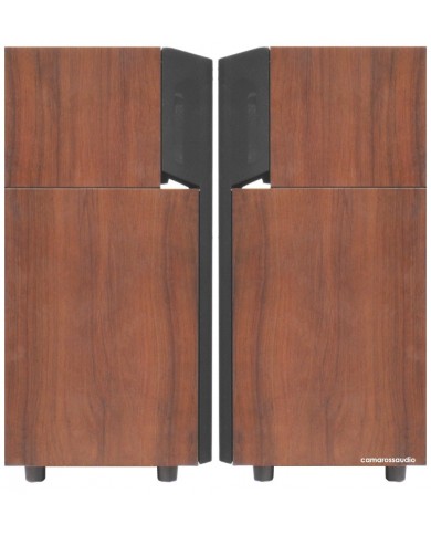 Technics SB-L200 ( Linear Phase series )