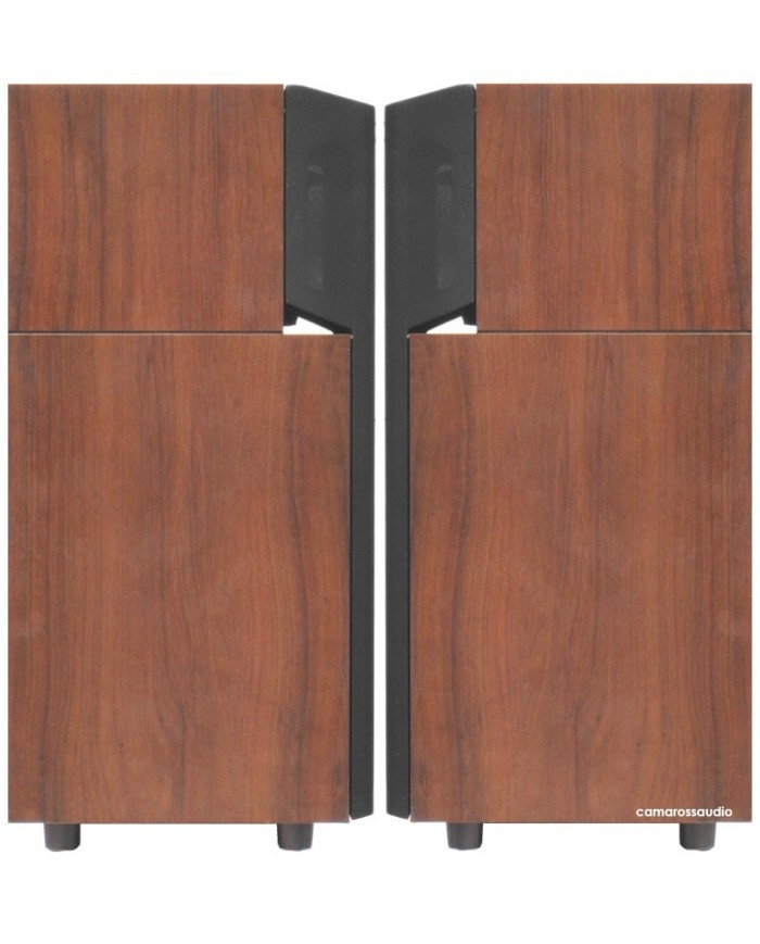 Technics SB-L200 ( Linear Phase series )