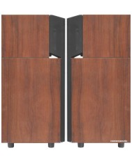 Technics SB-L200 ( Linear Phase series ) Technics SB-L200 ( Linear Phase series )