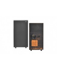 Technics SB-L200 ( Linear Phase series ) Technics SB-L200 ( Linear Phase series )