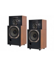 Technics SB-L200 ( Linear Phase series ) Technics SB-L200 ( Linear Phase series )