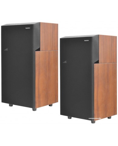 Technics SB-L200 ( Linear Phase series )