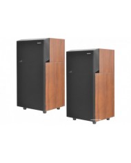 Technics SB-L200 ( Linear Phase series ) Technics SB-L200 ( Linear Phase series )