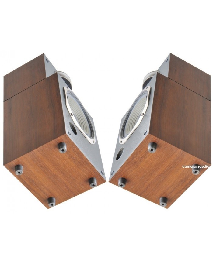 Technics SB-L200 ( Linear Phase series )