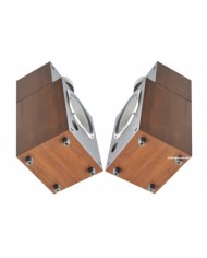 Technics SB-L200 ( Linear Phase series ) Technics SB-L200 ( Linear Phase series )