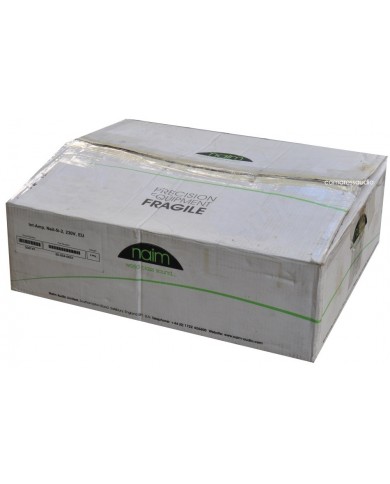 Naim Nait 5i-2 Amplifier