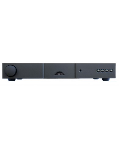 Naim Nait 5i-2 Amplifier