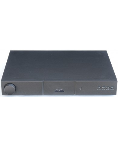 Naim Nait 5i-2 Amplifier