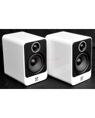 Q Acoustics 2010i Q Acoustics 2010i