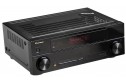 Pioneer VSX-520