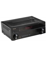Pioneer VSX-520