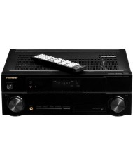 Pioneer VSX-520
