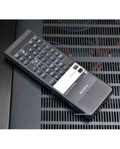 Sony RM-S703