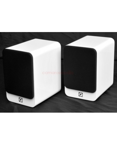 Q Acoustics 2010i