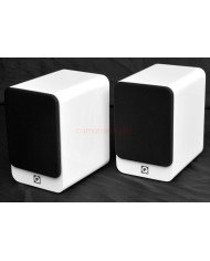 Q Acoustics 2010i Q Acoustics 2010i