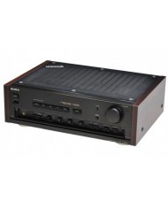 Sony TA-F690ES Integrated Amplifier