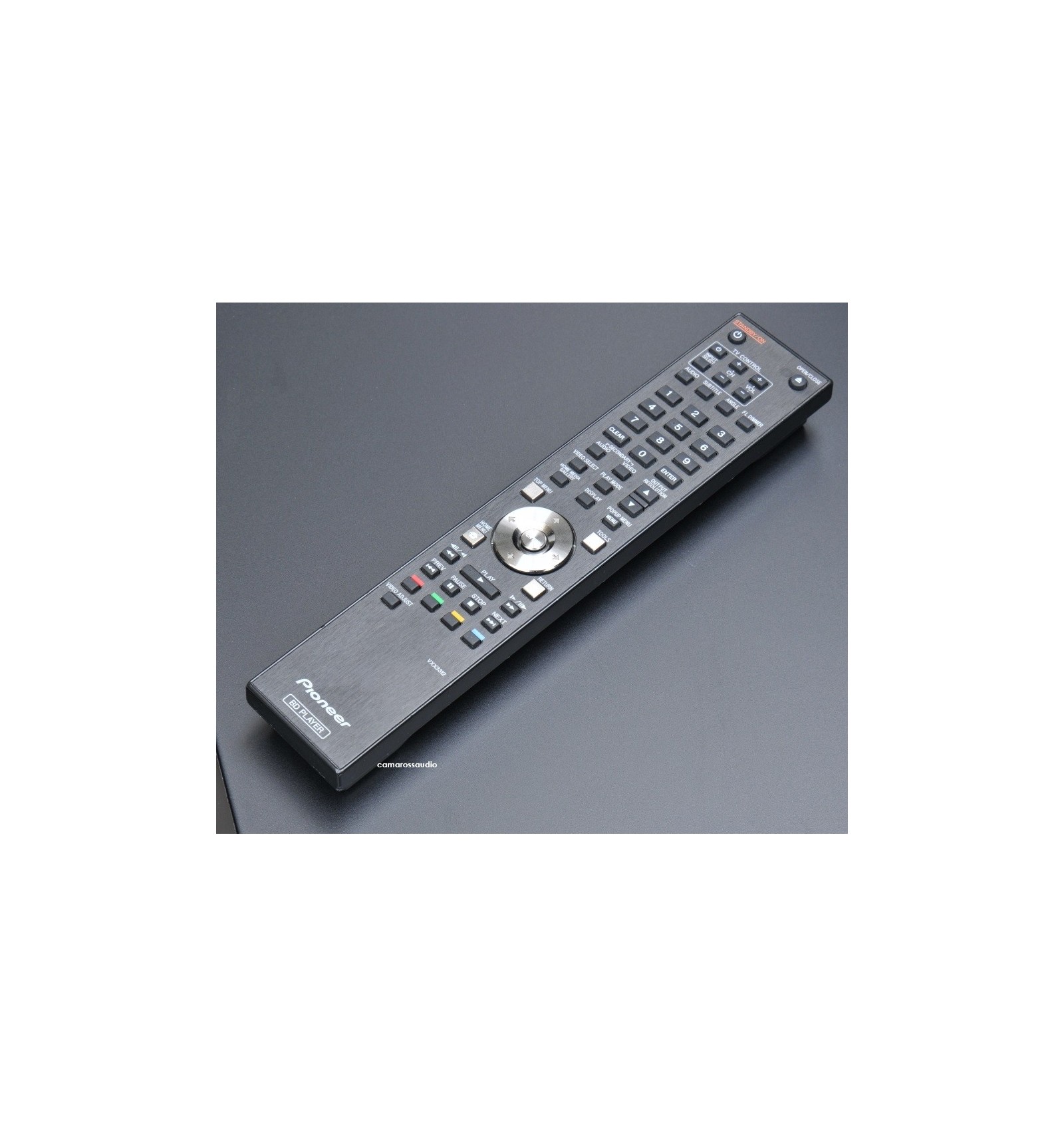 pioneerbdplx71blu-rayplayer, bdplx71, pioneerelite,