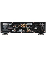 Pioneer BDP-LX71 Blu-ray Player