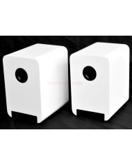 Q Acoustics 2010i Q Acoustics 2010i