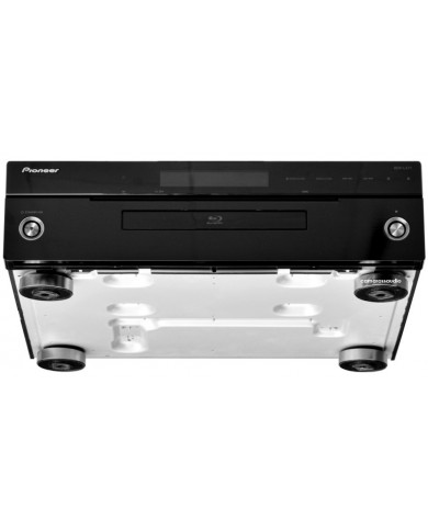 Pioneer BDP-LX71 Blu-ray Player