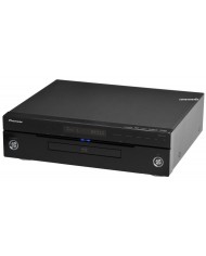 Pioneer BDP-LX71 Blu-ray Player
