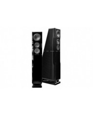 Chario Constellation ursa major