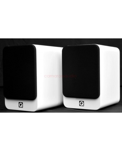 Q Acoustics 2010i