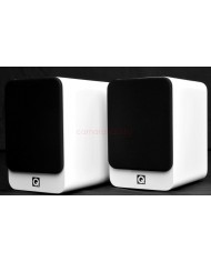 Q Acoustics 2010i Q Acoustics 2010i