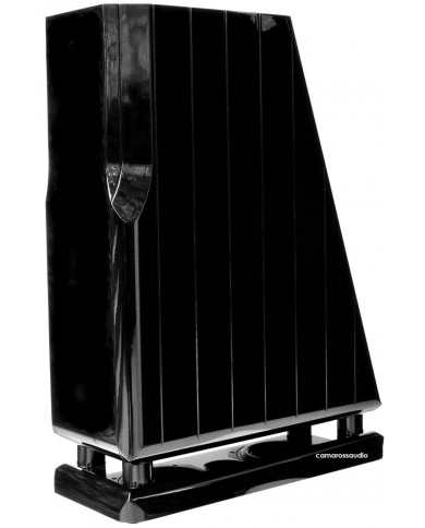 Chario Constellation ursa major