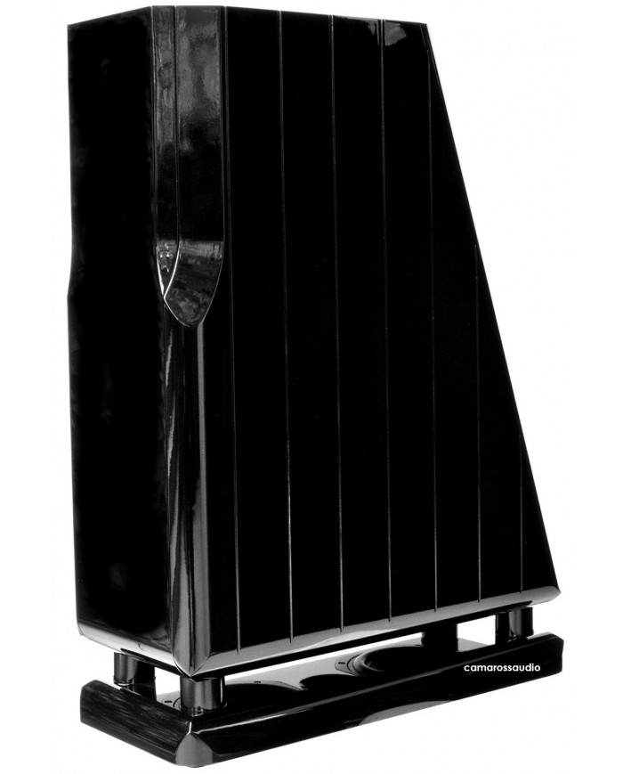 Chario Constellation ursa major