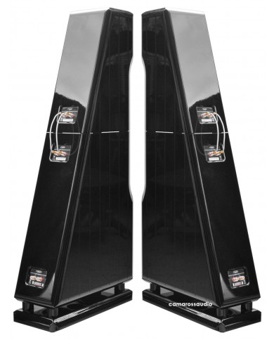 Chario Constellation ursa major