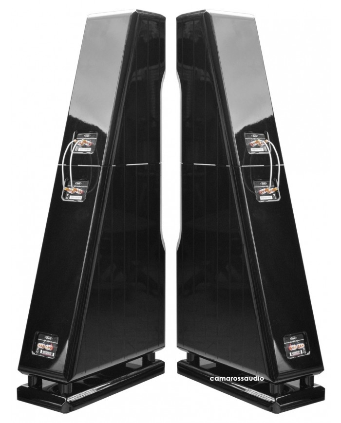 Chario Constellation ursa major