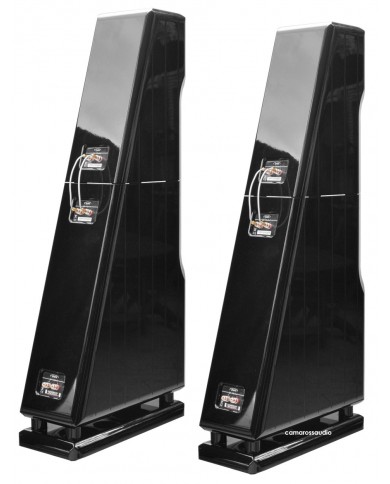 Chario Constellation ursa major