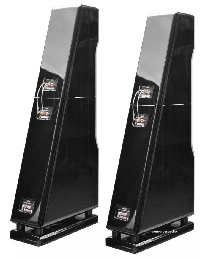 Chario Constellation ursa major