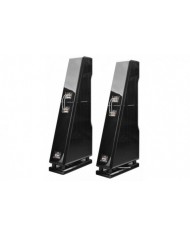 Chario Constellation ursa major