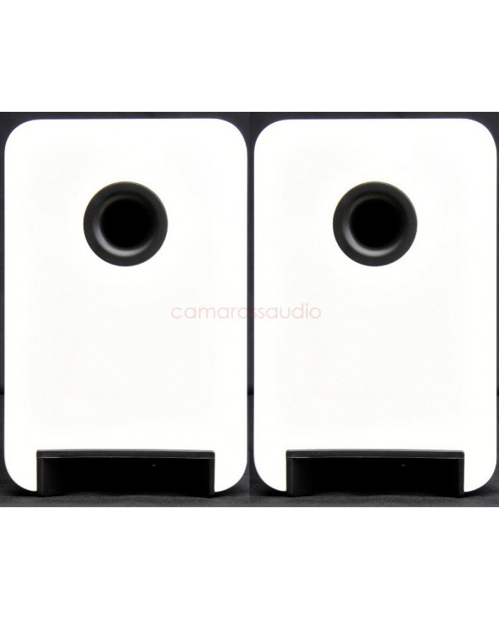 Q Acoustics 2010i Q Acoustics 2010i