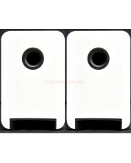 Q Acoustics 2010i Q Acoustics 2010i