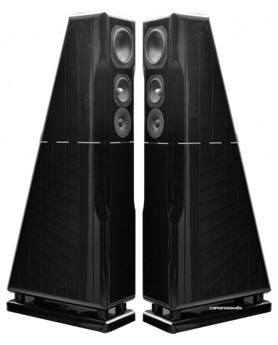 Chario Constellation ursa major