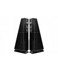 Chario Constellation ursa major