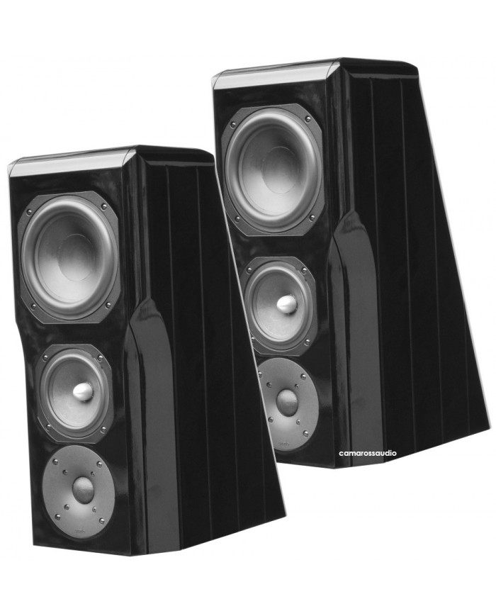 Chario Constellation ursa major