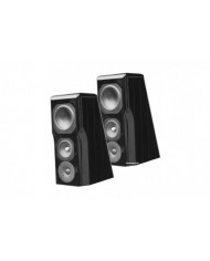 Chario Constellation ursa major